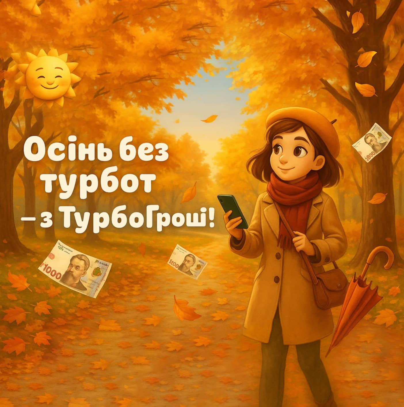 Баннер